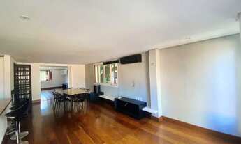 Imagem 3: Apartamento 1D com closet - Bela Vista