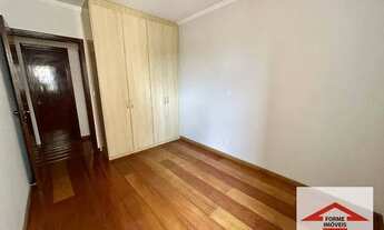 Imagem 7: Apartamento com 2 quartos, , 72 m² - venda por R$ 390.000,00 ou aluguel por R$ 2.800,00 (P