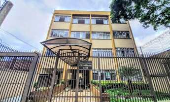 Imagem: Próximo ao estádio do Atlético