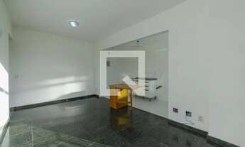 Imagem 2: Apartamento à Venda - Itanhangá, 2 Quartos, 61 m2