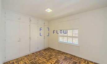 Imagem 6: Apartamento podendo conter até 2 quartos (sem suíte), 1 banheiro, 1 vaga de garagem e elev