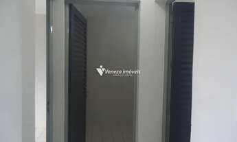 Imagem 5: Apartamento no Cond. Ipiranga para aluguel