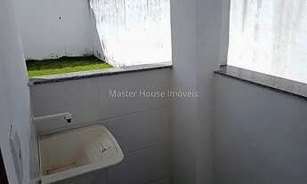 Imagem 4: Ref.: 6032 - VENDA Casa 3 quartos - Marilândia