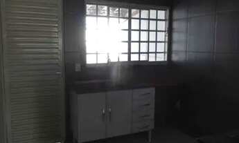 Imagem 5: Casa para venda possui 160 metros quadrados com 3 quartos em Jardim Paraguaçu - São Paulo