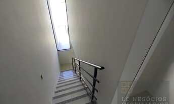 Imagem 6: Sobrado em Forquilhas - São José, SC