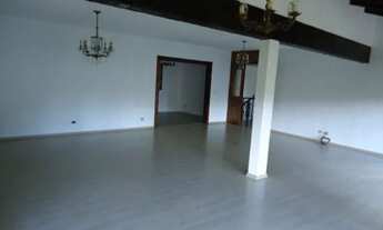 Imagem 6: CASA PARA LOCAÇÃO EM ALDEIA DA SERRA