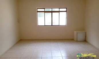 Imagem 3: Kitnet com 1 dormitório para alugar, 25 m² por R$ 650,00/mês - Vila Conceição - Diadema/SP