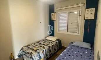 Imagem 5: Apartamento à venda no bairro Parque União - Jundiaí/SP