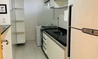 Imagem 2: Alugo apartamento Res.Espace -Arapiraca