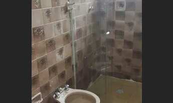 Imagem 4: Casa com 2 dormitórios para alugar, 60 m² por R$ 1.533,70/mês - Jardim Pinhal - Guarulhos