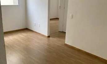 Imagem 2: Apto 2 dorms | Jardim São Savério | Apto novo | metrô