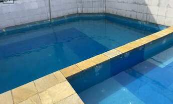 Imagem 6: Venda Apartamento com 2 dormitórios