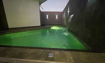 Imagem 3: Sobrado 4 suítes Jd Itália Maringá