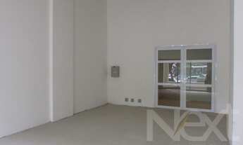 Imagem 4: Sala - Cambuí - Campinas