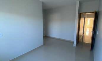 Imagem 7: Casa Aldeia dos Sonhos