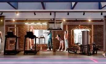 Imagem 6: ON Jardins - Residencial