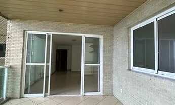 Imagem 4: Residencial Ilhas Gregas na Praia de Itaparica