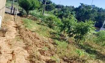 Imagem 2: Terreno para Venda no bairro MONTE LÍBANO , localizado na cidade de Pacaembu / SP