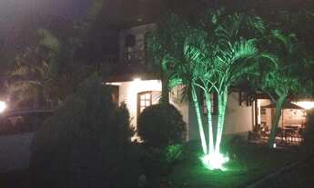 Imagem 3: Aluga-se e Vende-se chalé em gravatá-pe