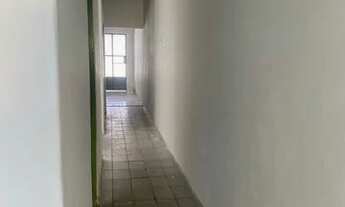 Imagem 5: Alugo casa no bairro do prado