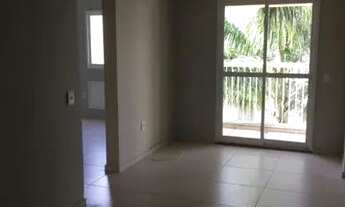 Imagem: Alugo apartamento em vila Isabel último