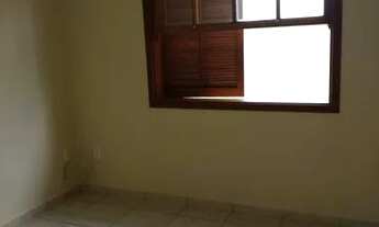 Imagem 7: Casa com 3 dormitórios para alugar, 173 m² por R$ 5.247,50/mês - Jardim Ibiti do Paço - So