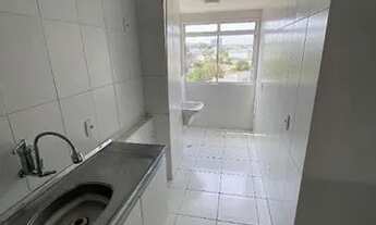 Imagem 3: Excelente Apartamento com 3 dormitórios sendo 1 suíte e 1 vaga na Vila Matilde / SP