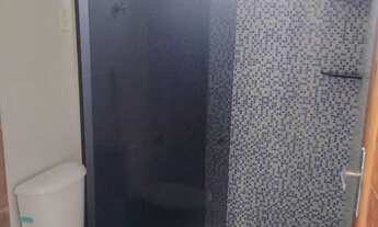 Imagem: Casa em mangabeira