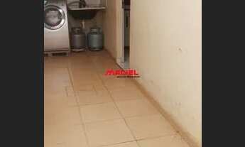 Imagem 3: Casa Condomínio em Jacareí