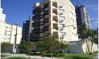 Imagem: Apartamento para Venda com 03 Quartos em