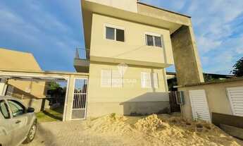 Imagem: KitNet para locação no bairro Urussanguinha