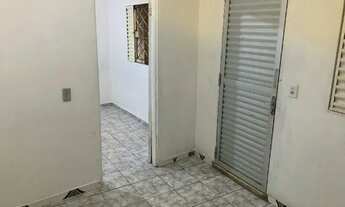 Imagem 5: Quitinete não paga (água, luz e internet