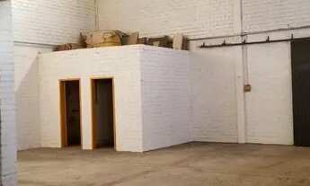 Imagem 3: LAJEADO - Galpão/Depósito/Armazém - Universitário