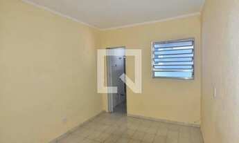 Imagem 7: Casa para Aluguel - Vila Antonieta, 1 Quarto, 50 m2