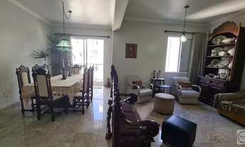 Imagem 3: Apartamento com 3 dorms, Gonzaga, Santos - R$ 1.36 mi, Cod: 27169