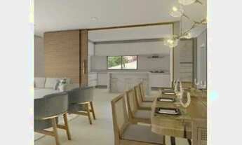 Imagem 5: Casa para alugar no Condomínio Vista Alegre - Sede - Vinhedo/SP