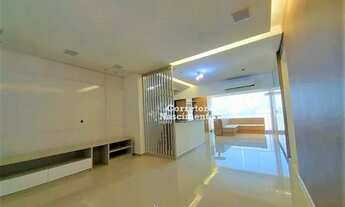 Imagem 3: Lindo apartamento para aluguel tem 97m² com 3 quartos em Jardim Califórnia, Jacareí. Confi