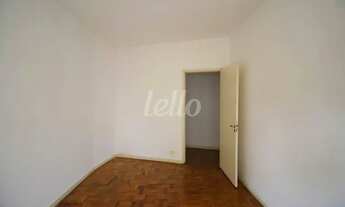 Imagem 6: São Paulo - Apartamento Padrão - Vila Mariana