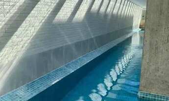 Imagem 4: Casa Residencial à venda, Granja Julieta, São Paulo - CA5527