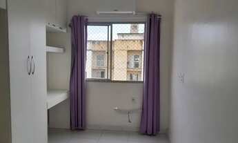 Imagem 6: LINDO APTO 2/4 COM SUÍTE NO ALEGRO MONTENEGRO, Á 400 METROS DA AUGUSTO MONTENEGRO