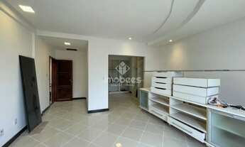 Imagem 7: Greenville 2 Casa - 4 suítes - 4 Vagas - 2 Andares - 370m² Priv