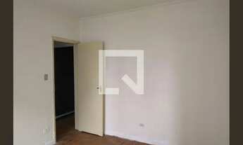 Imagem 6: Apartamento à Venda - Liberdade, 2 Quartos, 76 m2