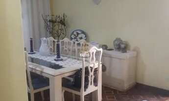 Imagem 5: Sobrado para Venda / Locação na Vila Formosa