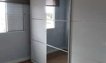 Imagem 5: Apartamento para venda com 48 metros quadrados com 2 quartos em Aparecidinha - Sorocaba