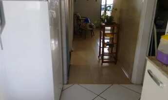 Imagem 4: Vendo Casa P. Jambeiro, Campinas, Sp