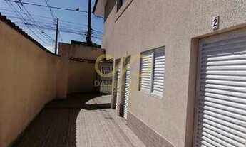 Imagem 4: Casa de Condomínio - Esmeralda - Praia Grande