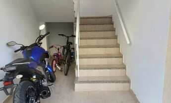 Imagem 4: Quitinete de primeira locação - nunca foi alugada