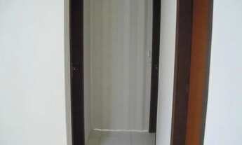 Imagem 4: Casa no centro para 1 pessoa