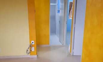 Imagem 5: Apartamento Venda ou Locação