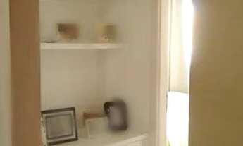 Imagem 3: Apartamento para aluguel possui 57 metros quadrados com 2 quartos em Pitimbu - Natal - RN